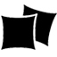 Hyper Soft Foam