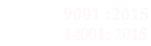ISO