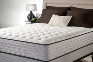 Mattress & Bedding