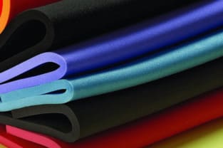 Rebonded Sheets
