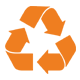 Recycling