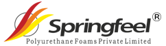 springfeel