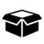 Lamination Grade Foam