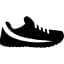 Footwear Grade Foam